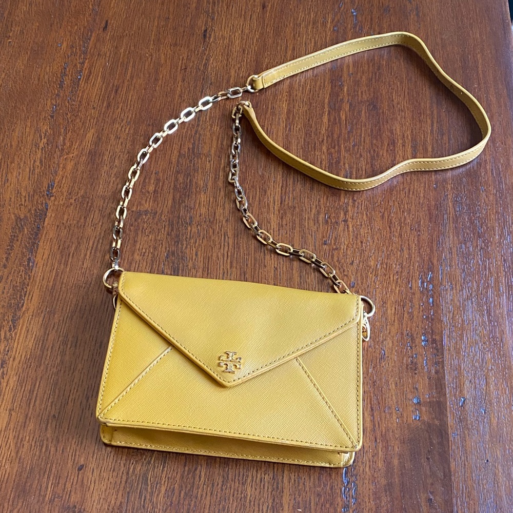 🔥Tory Burch Crossbody
